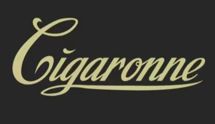 Cigaronne